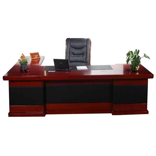 Conference Table Price, Office Conference Table