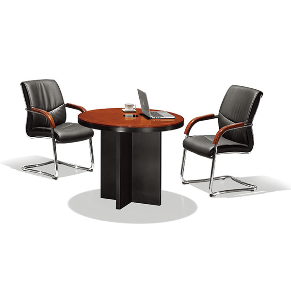 Meeting Table, Coffee Table Manufacturers - shisheng