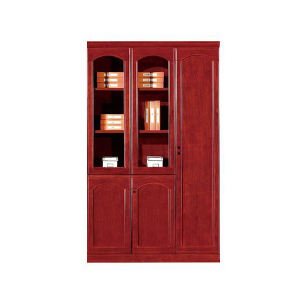 Office Cabinet Manufacturers, Office Side Cabinet