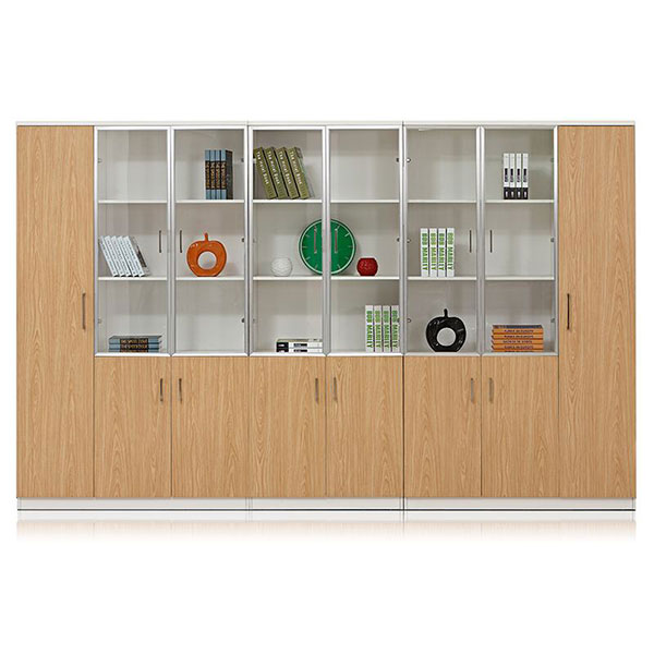 Office Side Cabinet, Office Cabinet Manufacturers