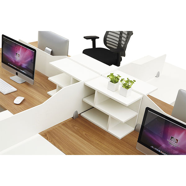 Office Worksation
