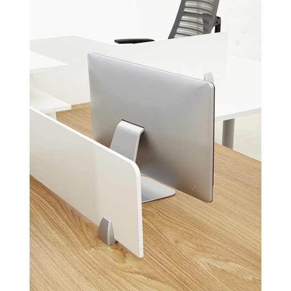 Office Worksation RD-6184
