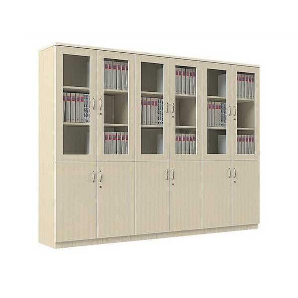 Office Side Cabinet, Office Cabinet Manufacturers