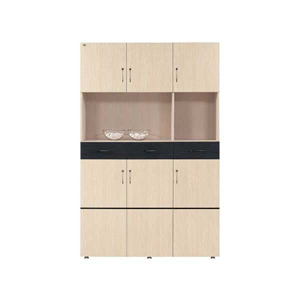 Melamine Filing Cabinet, Office Cabinet Manufacturers