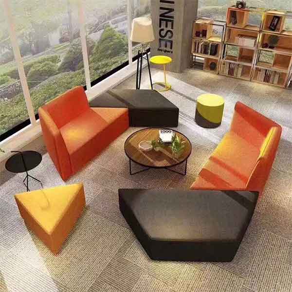 Office Furniture Sofa, Sofa Furniture Manufacturers