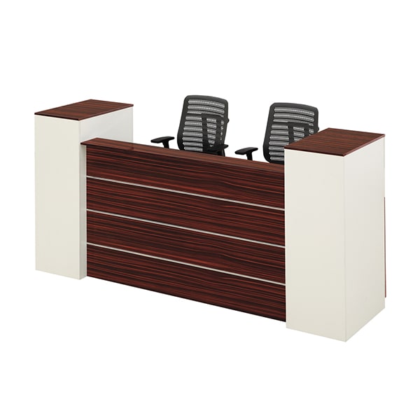 Cool Reception Desks, Reception Desk Design - Shisheng