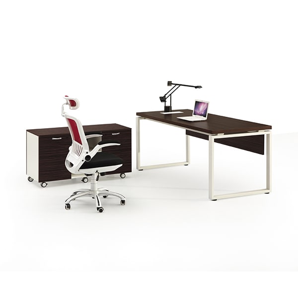 Contemporary Executive Office Desks - Shisheng