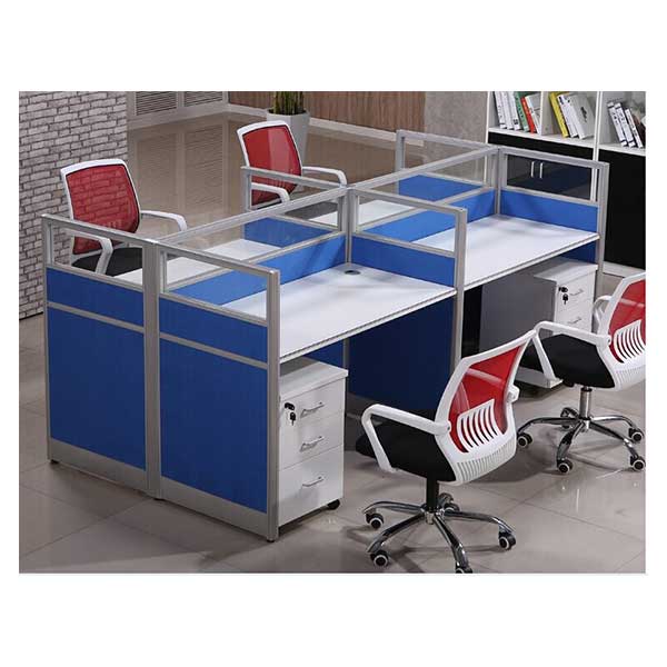 Office Workstation Manufacturers, Workstation Manufacturers