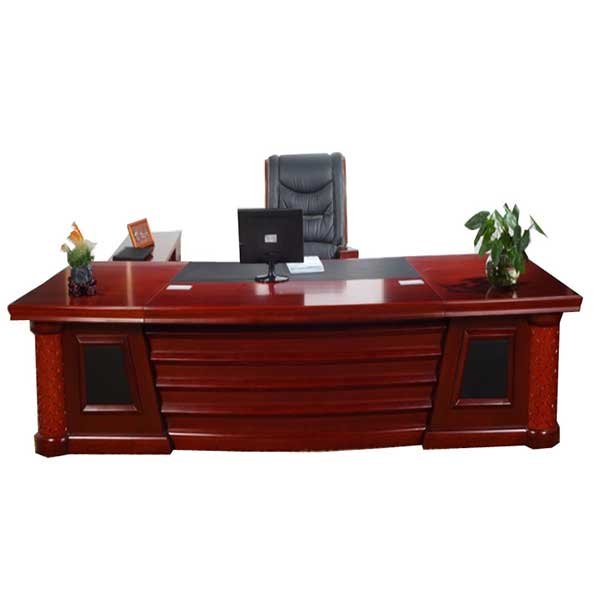 Shihsheng office desk BT-6135