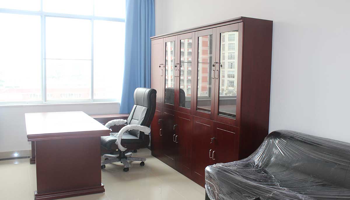 nanfang-hospital-3