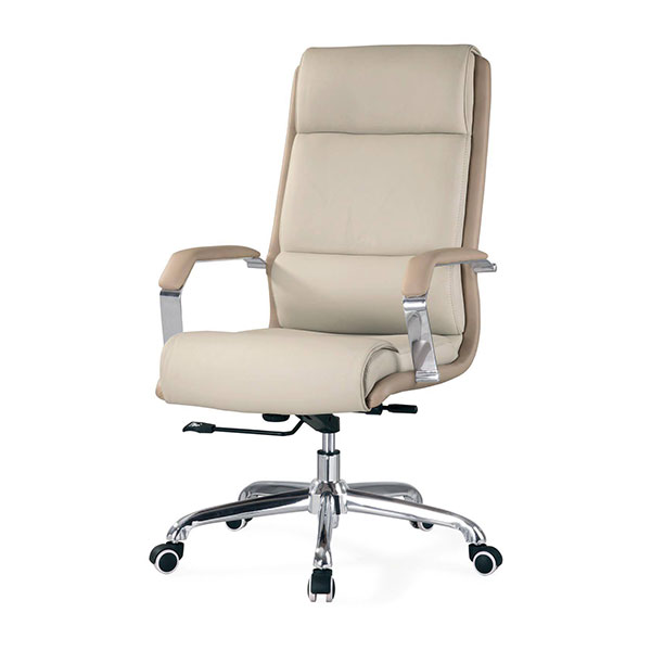 Office Leather Chair