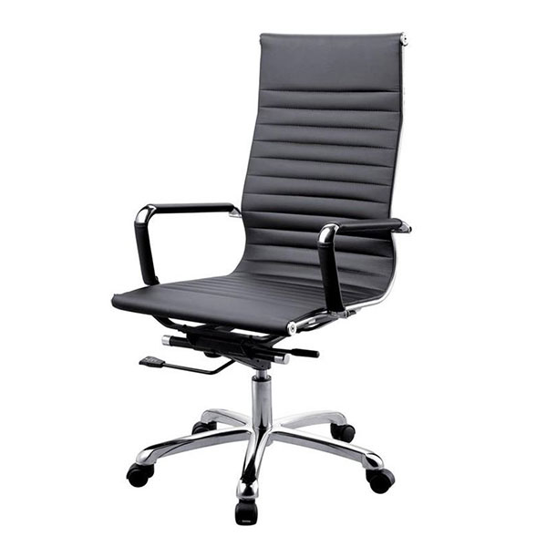 Modern Executive Chair